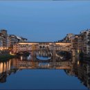 폰테피렌체 이미지