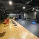 호은아트홀 이미지