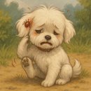 하나로 동물약국 이미지