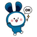 속초로망스애견동반펜션 이미지