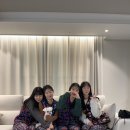 치치하우스 이미지