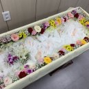 광명성애장례식장 네이버블로그