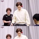 (주)태위 이미지