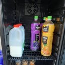 야자 통영여객선터미널점 이미지