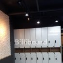 아담당구클럽 이미지