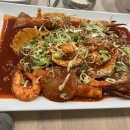 황금 성인 PC 이미지