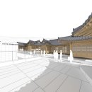 건축사사무소 하이브 이미지