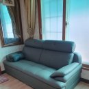 밤섬마을회관 이미지