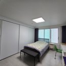 정우아파트 이미지