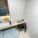 율곡고시텔 - 서구 상무화원로32번길 17-12 | 율곡고시텔