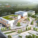 전의면사무소 이미지