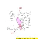 고미마을회관 이미지