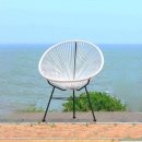 의자펜션 이미지