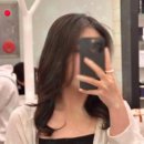 지성테크 이미지