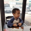 대박갈매기살