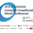 크라우드미디어