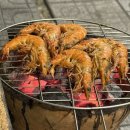 동호우리약국 | 나트랑깜란가볼만한곳 깜란식당 쏘아이바베큐 엠어아이 깜란마트 바리바리 동호마트