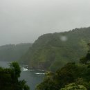 ROAD TO HANA 이미지