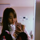 원도안로-28 이미지