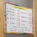 김태순의 뚝배기이야기 이미지