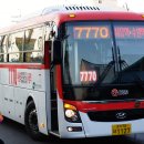 수원-0974 이미지