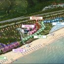 망상리조트 커뮤니티하우스 이미지