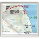 휴(休)민박 | 제 7일차 : 가는 날이 장날?! 모두 休休休 휴휴휴