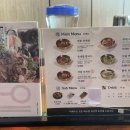 이화수 기장월내점 이미지