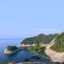 09월27일 토욜 정기 산행 안내 - 통영 수우도 은박산 - 이미지