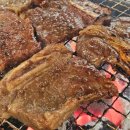 마포주먹고기 이미지