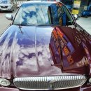 보람카세차장 이미지