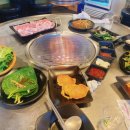 진쌈연탄구이 네이버블로그