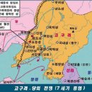 고구려 이미지