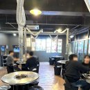 군산뼈삼겹