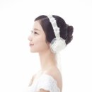 레지나 헤어