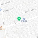 자담치킨(지산점) 이미지