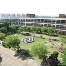 아주자동차대학교 이미지