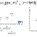 이해공간 이미지