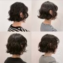 제이레브 이미지