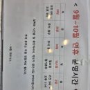 W짐 이미지