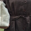 사계절, 몽 이미지