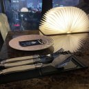 델레니오(DELENIO) | [부천/중동] 부천시청역 근처 분위기 좋은 레스토랑 &amp; 와인바 - 델레니오 DELENIO