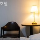 준오호텔