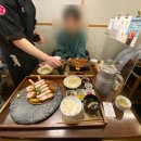 nn번째 방문!! 일산 데이트 맛집추천~~