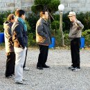 에벤에셀한옥펜션 이미지