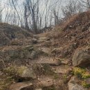 서천 남산성 이미지