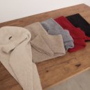 A1106 | 후드머플러 바라클라바 코디 모음 | 추천 브랜드 루나키후 레터리 올인컴플리트 어다울 제이에스티나