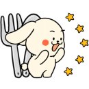 호밥분식