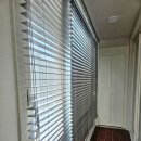 예당마을 롯데캐슬 경로당 | 화성 동탄 석우동 동탄예당마을롯데캐슬 블라인드 설치후기