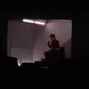 겨울사랑콘서트 | 2026년 01월